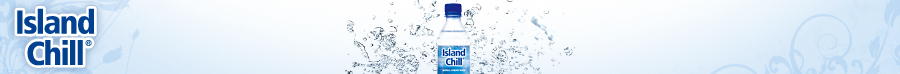 Island Chill®